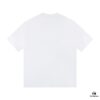 2025 New DIOR Short Sleeve T-Shirt