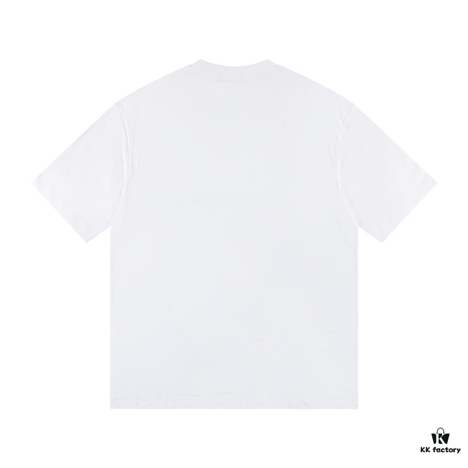 2025 New DIOR Short Sleeve T-Shirt