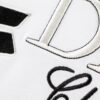 2025 New DIOR Short Sleeve T-Shirt