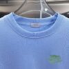 Dior D'Or (Embroidered Premium Version, Different from Standard Stock)