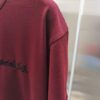 6931a075ccd8ab3d7af94423 Dior D'OR (Embroidered Premium Version, Distinct from Standard Stock) Short Sleeve T-Shirt