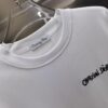 6931a076ccd8ab3d7af9442b Dior D'OR (Embroidered Top-tier Version, Different from Standard Stock)