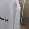 6931a076ccd8ab3d7af9442d Dior D'OR (Embroidered Top-tier Version, Different from Standard Stock)