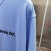 6931a076ccd8ab3d7af94432 Dior D'Or (Top-tier Embroidered Version, Different from Standard Stock) Short Sleeve T-Shirt
