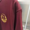 6931a077ccd8ab3d7af94441 Dior D'OR (Embroidered Top-tier Version, Different from Regular Stock) Short Sleeve T-Shirt