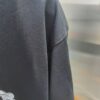 6931a078ccd8ab3d7af94456 Dior D'Or (Top-tier Embroidered Version, Different from Standard Stock) Short Sleeve T-Shirt