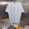 Dior D'Or (Embroidered Top-tier Version, Different from Standard Stock)