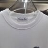 Dior D'Or (Embroidered Top-tier Version, Different from Standard Stock)