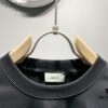 6931a07bccd8ab3d7af94488 Dior Logo Print T-Shirt