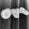 6931a07bccd8ab3d7af94489 Dior Logo Print T-Shirt