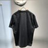 6931a07bccd8ab3d7af9448b Dior Logo Print T-Shirt