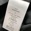 6931a07bccd8ab3d7af9448c Dior Logo Print T-Shirt