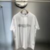 6931a07bccd8ab3d7af9448d Dior Logo Print T-Shirt
