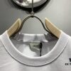 6931a07bccd8ab3d7af9448f Dior Logo Print T-Shirt