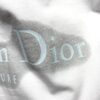 6931a07bccd8ab3d7af94491 Dior Logo Print T-Shirt
