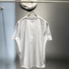 6931a07bccd8ab3d7af94494 Dior Logo Print T-Shirt