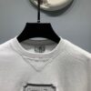 Dior Christian Dior Couture Blade Embroidery T-Shirt