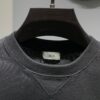 6931a07cccd8ab3d7af944a0 Dior Christian Dior Couture Blade Embroidery T-Shirt