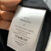 6931a07cccd8ab3d7af944a4 Dior Christian Dior Couture Blade Embroidery T-Shirt