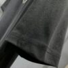 6931a07cccd8ab3d7af944a5 Dior Christian Dior Couture Blade Embroidery T-Shirt