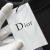 6931a07dccd8ab3d7af944ad Dior Hand-Signed 'Dior for My Real Friends' Graphic Short-Sleeve T-Shirt