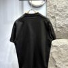 6931a07dccd8ab3d7af944b0 Dior Hand-Signed 'Dior for My Real Friends' Graphic Short-Sleeve T-Shirt