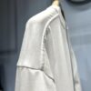 6931a07eccd8ab3d7af944c1 Dior Hand-Signed Print Short-Sleeve T-Shirt