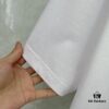 6931a07eccd8ab3d7af944d2 DIOR Snake Embroidery Design Cotton Woven Shirt