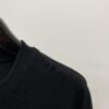 6931a07fccd8ab3d7af944e0 Dior 2025 Latest Short Sleeve T-Shirt, Stylish and Fashionable with Exquisite Embroidered Logo on Chest, Simple and Versatile Design