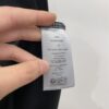 6931a07fccd8ab3d7af944e5 Dior 2025 Latest Short Sleeve T-Shirt, Stylish and Fashionable with Exquisite Embroidered Logo on Chest, Simple and Versatile Design