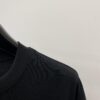6931a080ccd8ab3d7af944e9 Dior 2025 Latest Short Sleeve T-Shirt, Stylish and Modern with Premium Chest Print Logo, Minimalist and Versatile Design