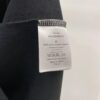 6931a080ccd8ab3d7af944ee Dior 2025 Latest Short Sleeve T-Shirt, Stylish and Modern with Premium Chest Print Logo, Minimalist and Versatile Design