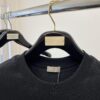 6931a081ccd8ab3d7af94503 Dior 2025 Latest Short Sleeve T-Shirt, Stylish and Fashionable with Exquisite Embroidered Logo on Chest, Minimalist and Versatile Design