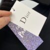 6931a081ccd8ab3d7af94505 Dior 2025 Latest Short Sleeve T-Shirt, Stylish and Fashionable with Exquisite Embroidered Logo on Chest, Minimalist and Versatile Design