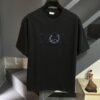 6931a082ccd8ab3d7af94514 DIOR 2025 Spring/Summer Collection Classic New T-Shirt