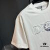 6931a082ccd8ab3d7af94519 DIOR 2025 Spring/Summer Collection Classic New T-Shirt