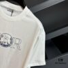 6931a082ccd8ab3d7af9451a DIOR 2025 Spring/Summer Collection Classic New T-Shirt