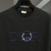 6931a082ccd8ab3d7af9451b DIOR 2025 Spring/Summer Collection Classic New T-Shirt
