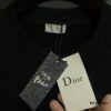 6931a082ccd8ab3d7af9451c DIOR 2025 Spring/Summer Collection Classic New T-Shirt