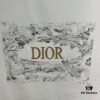 6931a082ccd8ab3d7af94520 DIOR 2025 Spring-Summer Early Collection Classic New T-Shirt
