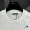6931a082ccd8ab3d7af94521 DIOR 2025 Spring-Summer Early Collection Classic New T-Shirt