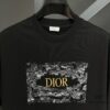 6931a082ccd8ab3d7af94524 DIOR 2025 Spring-Summer Early Collection Classic New T-Shirt