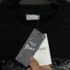 6931a083ccd8ab3d7af94525 DIOR 2025 Spring-Summer Early Collection Classic New T-Shirt