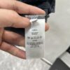 6931a08cccd8ab3d7af945ec Dior 25s New Arrival Original Order T-Shirt, Custom Terry Fabric with Letter Jacquard, Classic Short-Sleeve Dior Fashion Style, Solid Color Design, Stylish and Versatile, Three Labels Complete