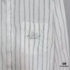 6931a08eccd8ab3d7af945fc Dior 25ss New Arrival Shirt Combines Modern Elegance with Traditional Aesthetics