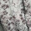6931a08fccd8ab3d7af9460d Dior x Hylton Nel 25SS Limited Edition Silk Shirt