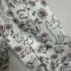 6931a08fccd8ab3d7af9460e Dior x Hylton Nel 25SS Limited Edition Silk Shirt