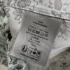 6931a08fccd8ab3d7af94610 Dior x Hylton Nel 25SS Limited Edition Silk Shirt