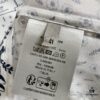 Dior x Hylton Nel 25SS Limited Edition Silk Shirt