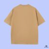 6931a092ccd8ab3d7af94649 High-End Quality Dior 2025 Fall Spring/Summer Collection Typography Logo Short-Sleeve T-Shirt, Distinct from Regular Prints, Crafted in 270G 32-Ne 100% Cotton Double-Yarn Fabric, Relaxed Fit Unisex Design